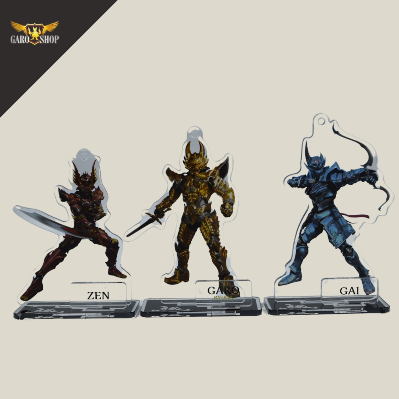 怒れ!日本の中流階級カレル ヴァン・ウォルフレン, Van Wolfren,Karel, 主税, 鈴木 本通販Amazon