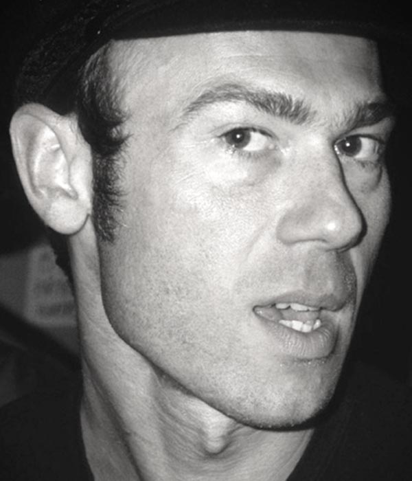 B.R.ONLINE - Style Web Magazine & Online Shopビー・アール・オンラインMaisonMargiela メゾンマルジェラ のお話 vol.2