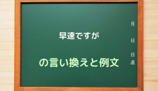 リテラシーとは？ 低いことのリスクや高め方、種類・使い方を解説 - All About ニュース
