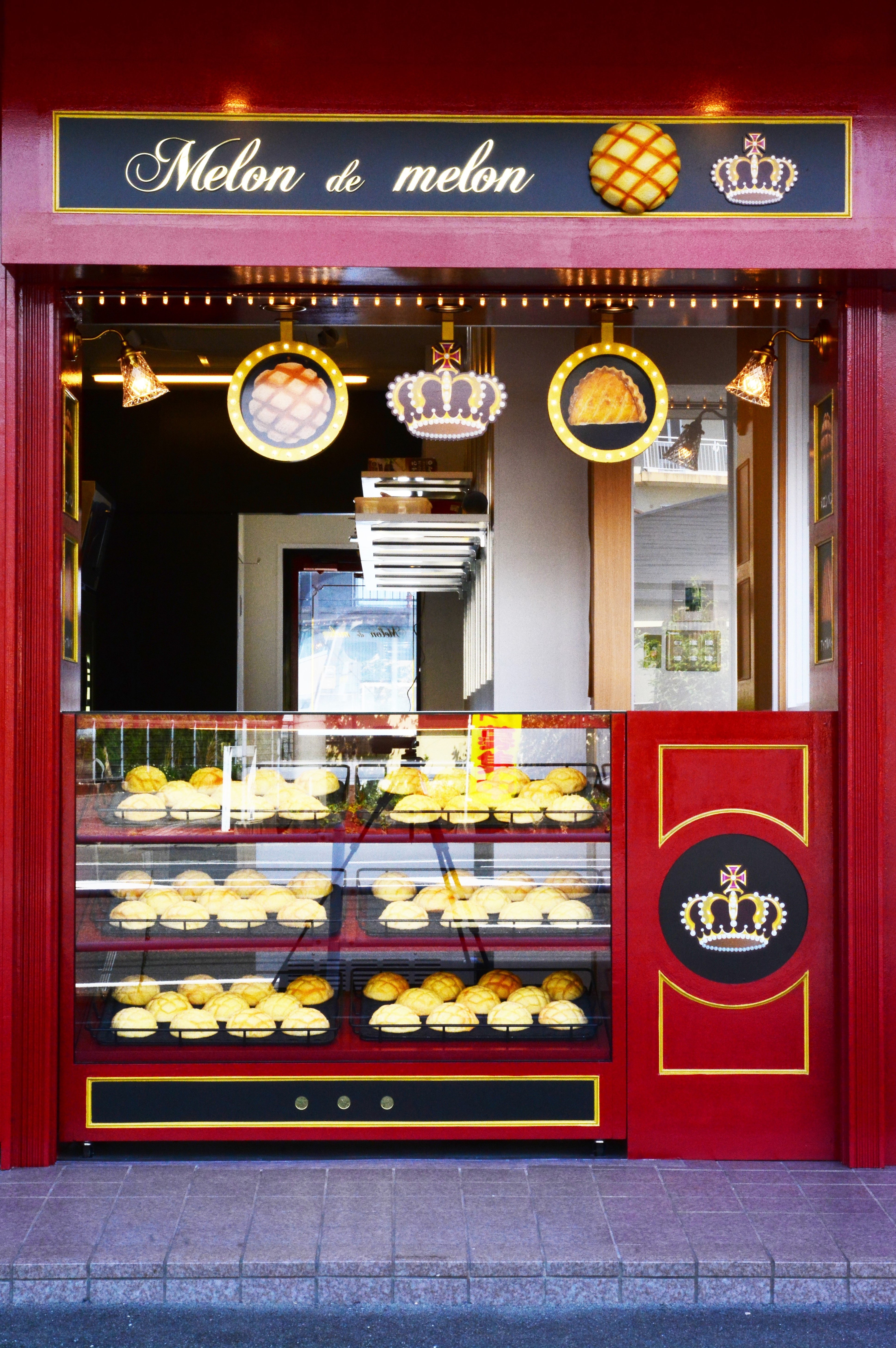 テイクアウト平面 店舗デザインレイアウト プラン テイクアウト平面 店舗デザイン – 店舗デザイン・企画・設計ならエムアンドアソシエイツM&Associates