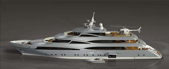 FJクルーザー トヨタ の中古車中古車情報・中古車検索なら 車選びドットコム