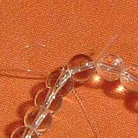 パワーストーンブレスレットの作り方 ゴムの結び方 ほどけない＆天然石の選び方をプロが伝授します！パワーストーン総合サイト種類意味効果一覧,事典,口コミ,比較,SNS,コラム,通販