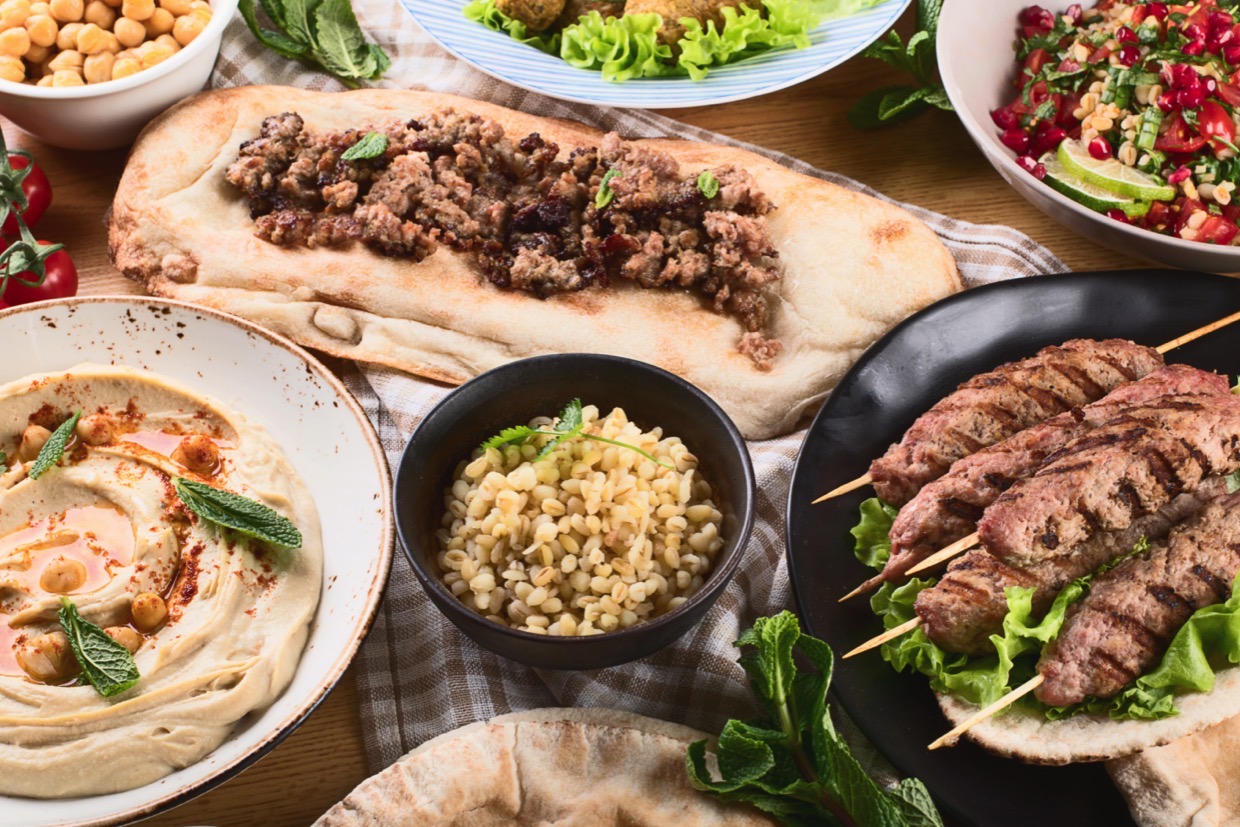 トルコ とるこ とは？ 意味や使い方 - コトバンク