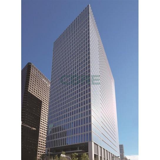 日本生命浜松町クレアタワー 大門駅地下直結！東京タワーが見える約790坪のハイスペックビル オフィステナント募集情報スタログ