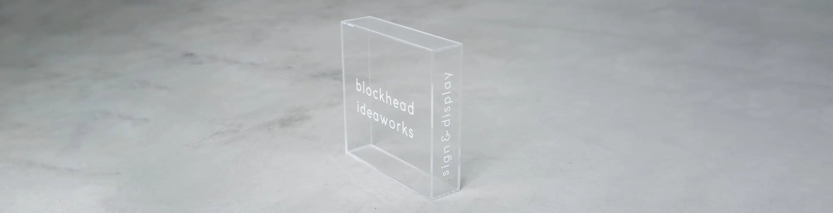 卓上看板で購買UP！POPの作成ポイント5選