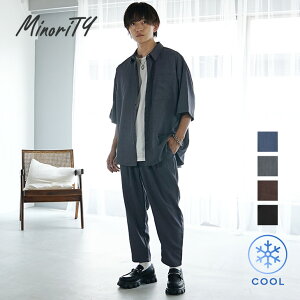 2022年最旬 30代の冬コーデをアイテム別・シチュエーション別に一挙紹介！レディースファッション通販のJ Lounge 公式