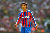 チェルシーがアヤックスMFアルバレス獲得へ動く？移籍金約70億円でオファー提出かGoal.com 日本