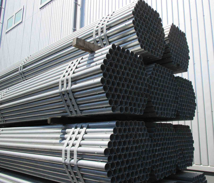 単管パイプ 仮設資材・足場材・各種クランプ販売 あしば職人.com