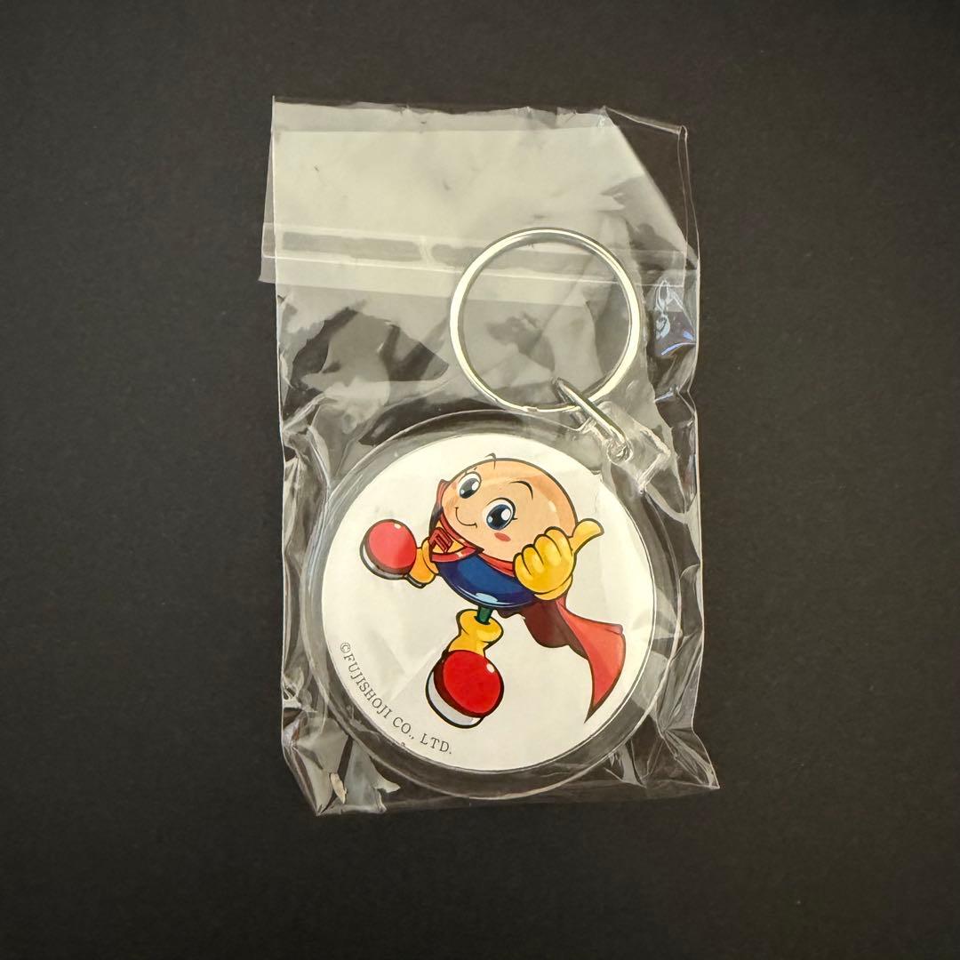 株式会社 藤商事