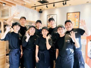 AOKI アオキ栃木店 栃木県栃木市のアパレル・ファッション 新栃木駅バイトネット 学生アルバイト