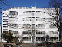 編集が出来る！電話メモ「A4・8分割・Excel・Word・PDF」かわいいイラスト入りのテンプレートとなります。エクセ