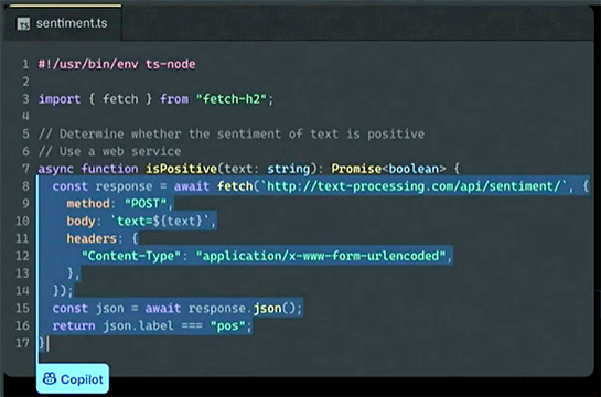 プログラム ソース コードの流れの写真素材・画像素材 Image 84704964