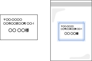 Amazon.co.jp: アースダンボール ダンボール 定形外郵便 規格内 最小 1000枚 134×82×24mm 白 小型 段ボール 梱包ID0431 : 文房具・オフィス用品