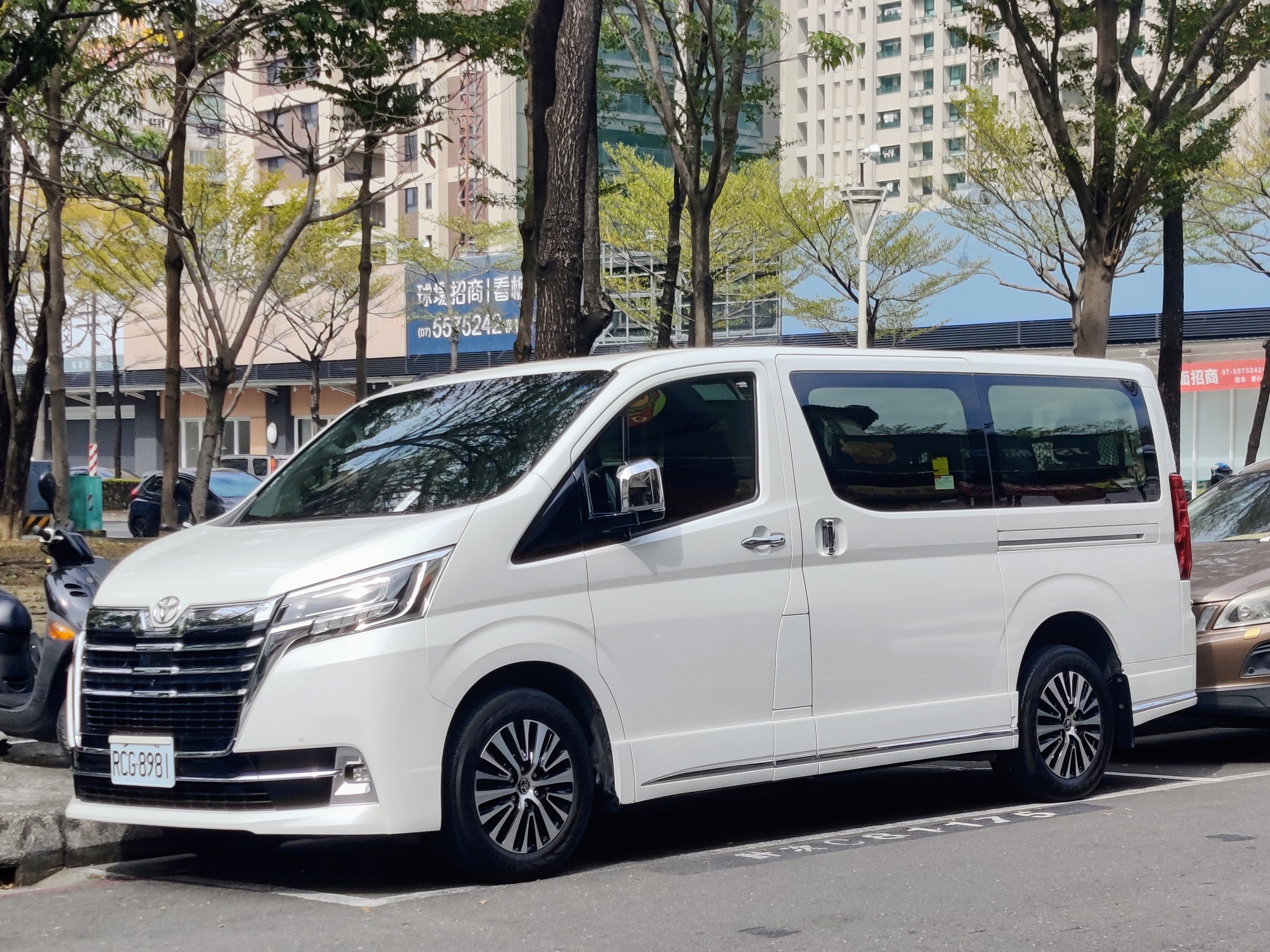 車の種類一覧まとめボディタイプ・形状や特徴など、自動車の「わからない」を解決！：特選車日刊カーセンサ