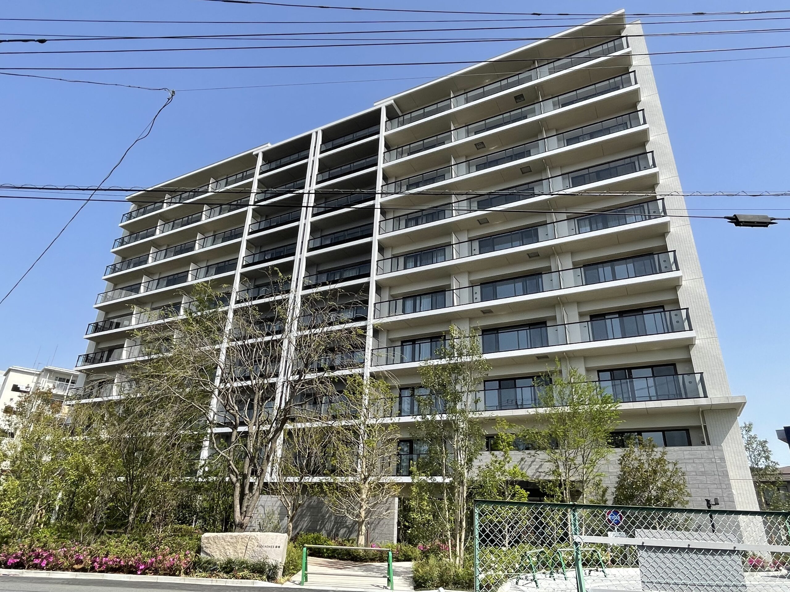 船堀駅周辺の住みやすさを知る東京都 アットホーム タウンライブラリー