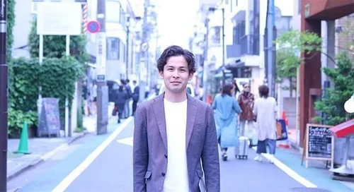 クックパッド、CTOに星北斗が就任クックパッド株式会社のプレスリリース