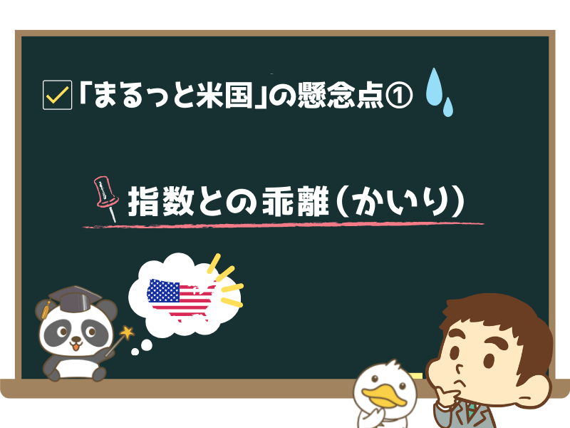 グアム政府観光局、誘客キャンペーンで特典提供、30ドル分の電子クーポンもトラベルボイス 観光産業ニュース