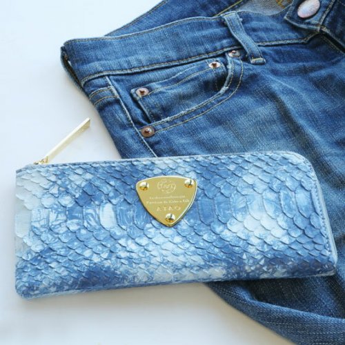 ATAOベル・ヴィトロをレビュー小銭も入る多機能キーケースの魅力にじれぽ