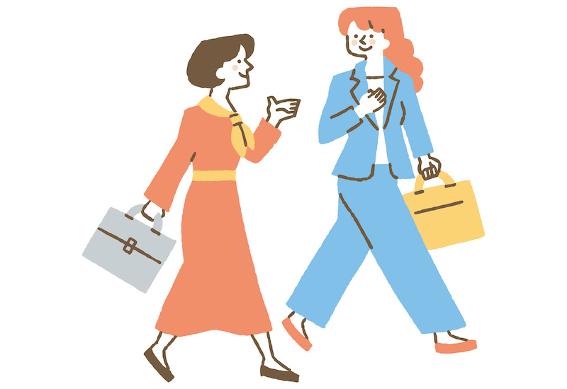 プレゼントの意味一覧！ネックレスやハンカチなどの贈り物の意味を解説！プレゼント＆ギフトのギフトモール