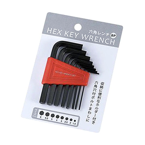 楽天市場 ダイソー NEXT 六角頭ボルトナット 6×12価格比較 - 商品価格ナビ