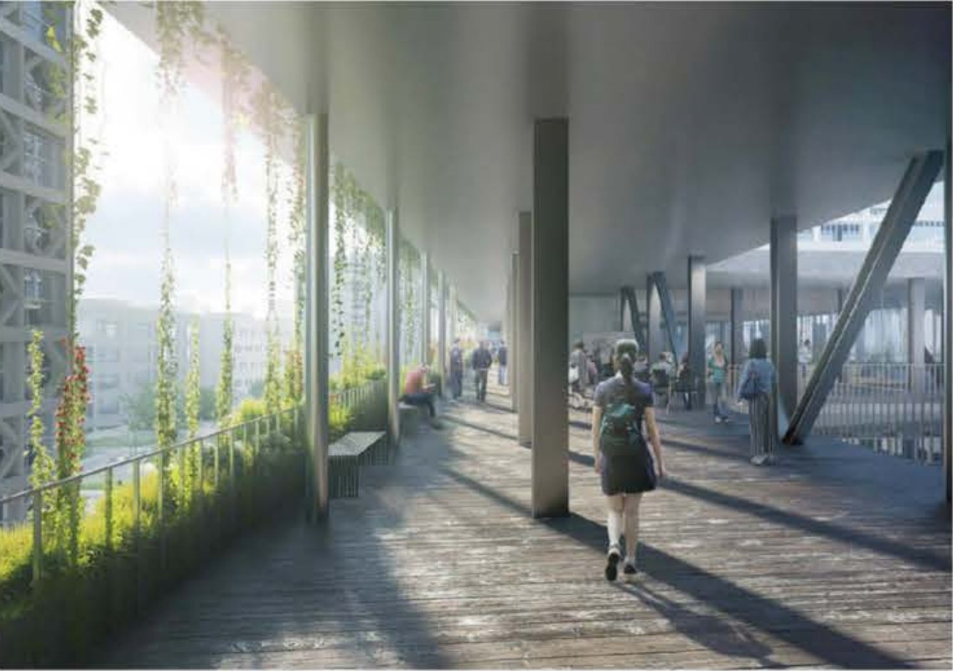 51号館早稲田大学 校友会