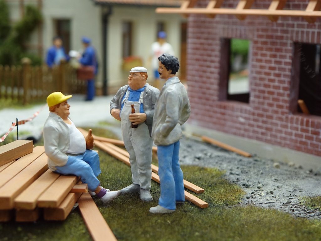 ホームズ 上棟式で差し入れは必要？ 持っていきやすい差し入れの例住まいのお役立ち情報