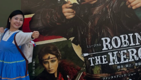 7月15日、また一つ歳を重ねました☺️ いつもありがとうございます。 写真は広島県にて。普段は目先のことでいっぱいいっぱいになりがちなので、歴史、平和、気候変動などについて考えられる有意義な時間を過ごしてきました。今年は視野を広げて、 世の中のために