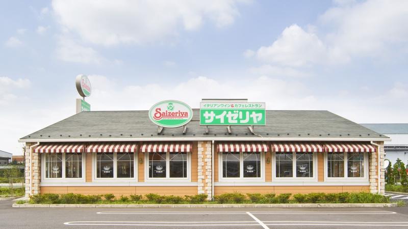 城山スポーツパレス 福岡市の薬院にかつてあった温泉とボーリング場と音ゲーの聖地 薬院しろやま乃湯- Y氏は暇人