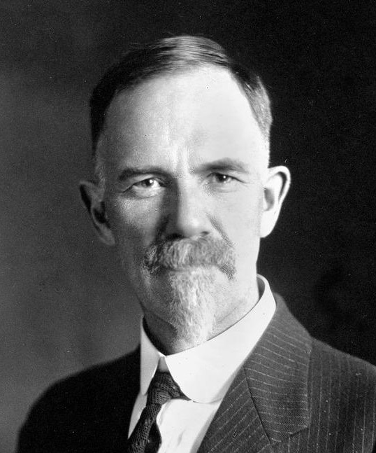 名言ガール「グラハム・ベル」～横浜心療内科マンガ横浜心療内科 今日行ける ゆうメンタルクリニック横浜院 精神科