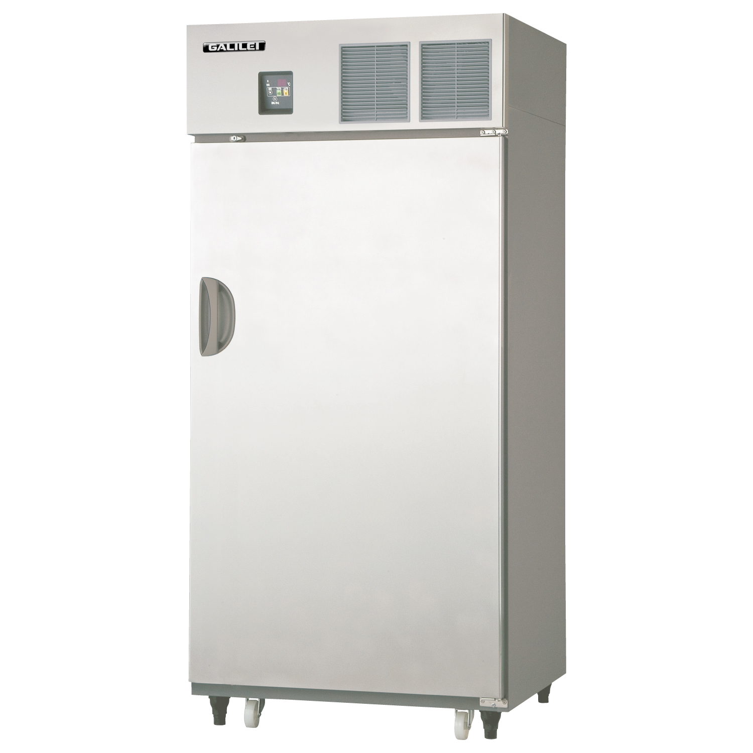 保冷コンテナ 保管庫 玄米保冷庫 野菜保冷庫 資材倉庫 コンテナ コンテナハウス 野菜