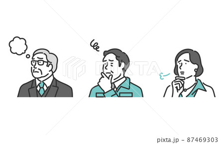 大企業と中小企業 - 大きいのベクターアート素材や画像を多数ご用意 - 大きい, スモールビジネス, 法人ビジネス - iStock