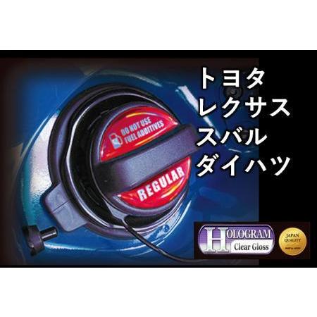 ダイハツディーゼル株式会社 様お客様インタビューTSUBACOの強み椿本興業株式会社 ツバコー