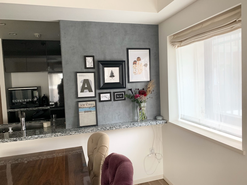 カルトナージュ 充電ステーションを手作り♪ : happy-go-lucky -心地いい暮らしのコツ- Powered by ライブドアブログ