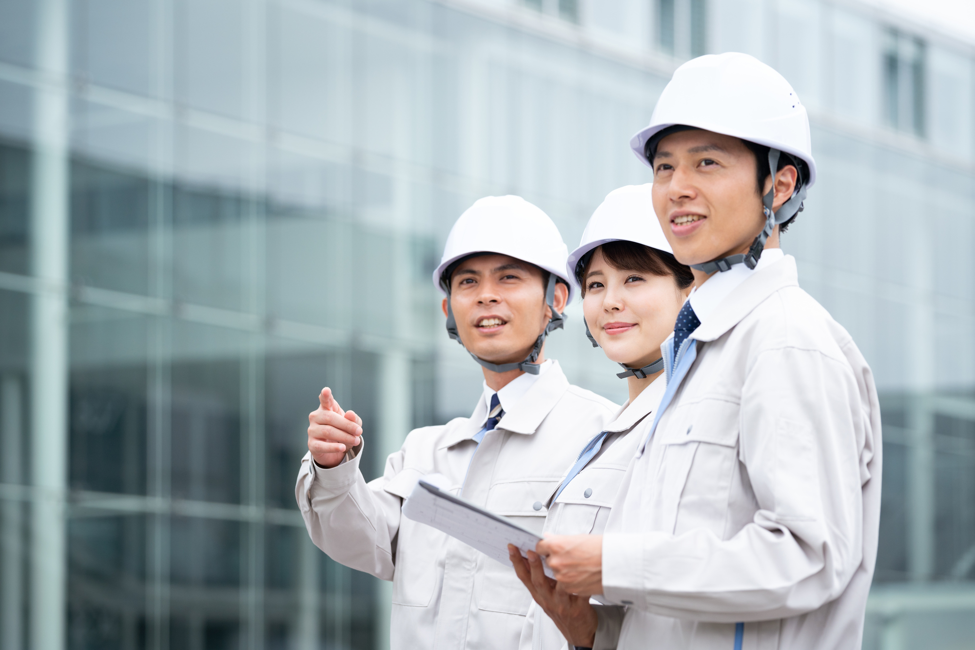 建設・土木業のホームページ制作デザインの参考に！建設会社事例20選三重県名張市・伊賀市のホームページ制作ディーライズ