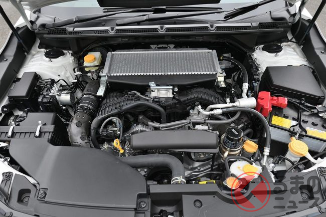 エンジンルーム意外と知られていない洗浄方法を解説！カーナリズム