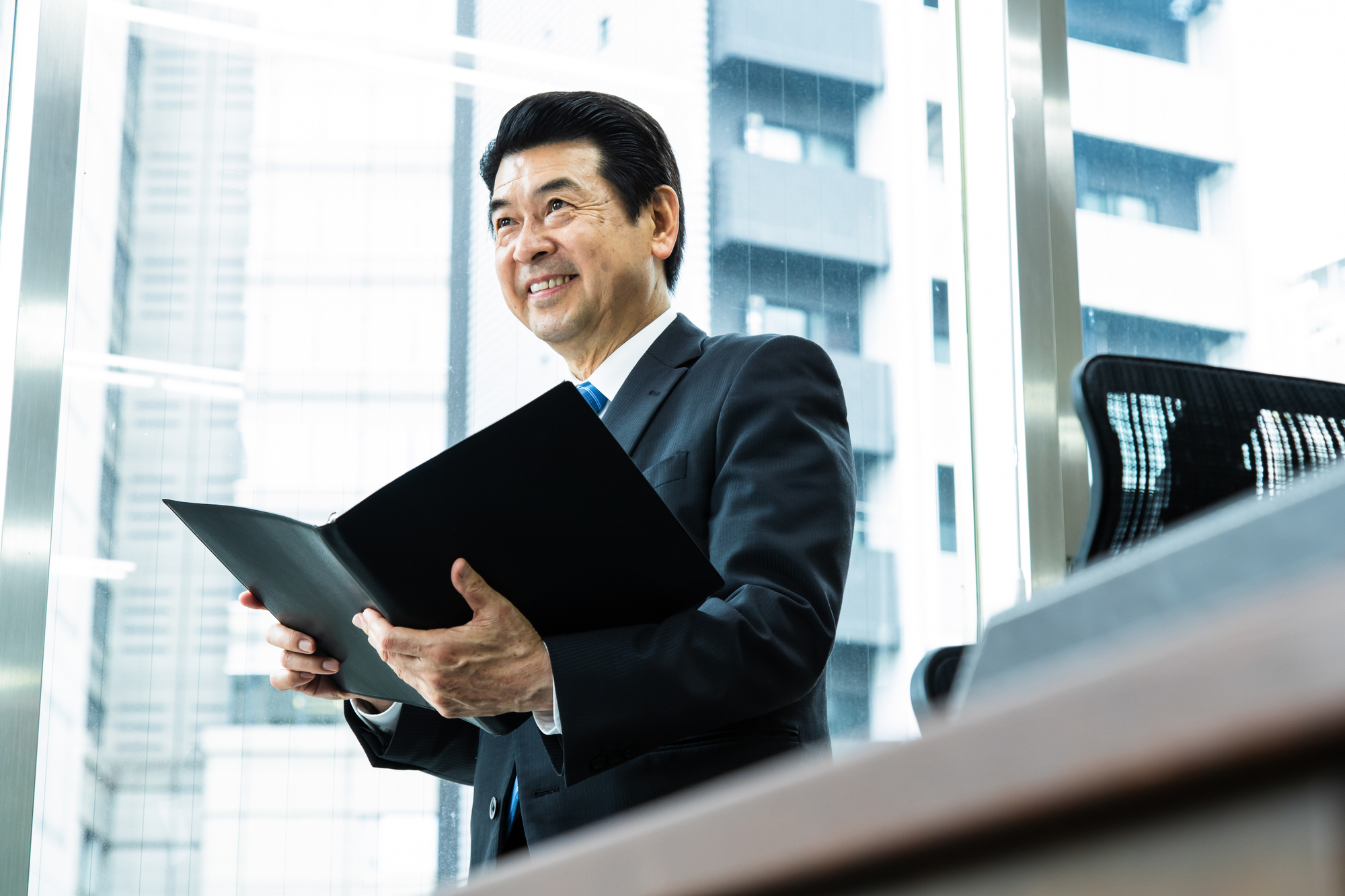 社長 オフィス」の1万点のロイヤリティフリー画像、写真素材、絵Shutterstock