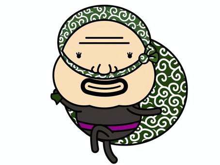 ヒゲ脱毛7回目の感想施術の痛みに電流走る っ！施術後のポップアップも長かった どろぼうヒゲしんしょライフ