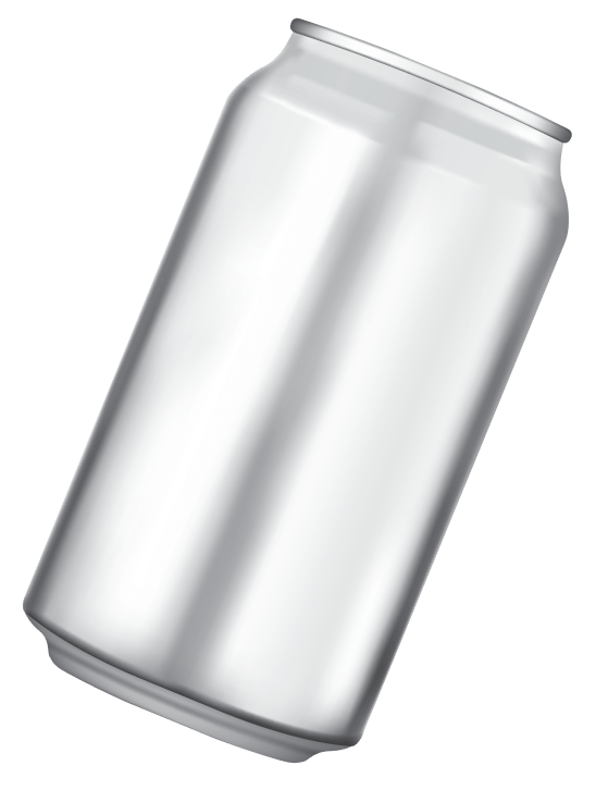 再利用されるアルミ缶キューブ 10669003189 の写真・イラスト素材アマナイメージズ