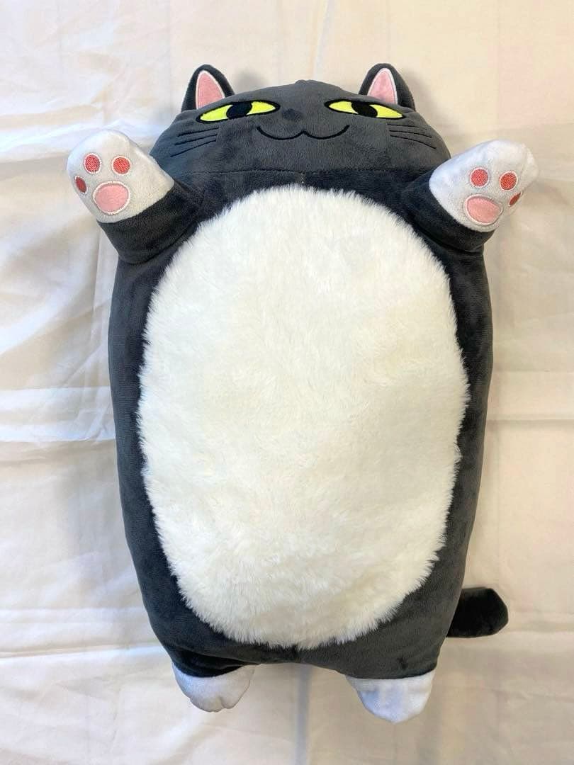 Amazon.co.jp: にじ さんじ 叶 ロト ぬいぐるみ : おもちゃ