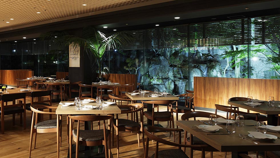 品川の飲み放題でおすすめレストラン - 一休.comレストラン