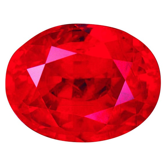 宝石買取で「石のみ」を依頼する場合 査定のポイントを紹介ダイヤモンド・宝石の高価買取は「なんぼや」