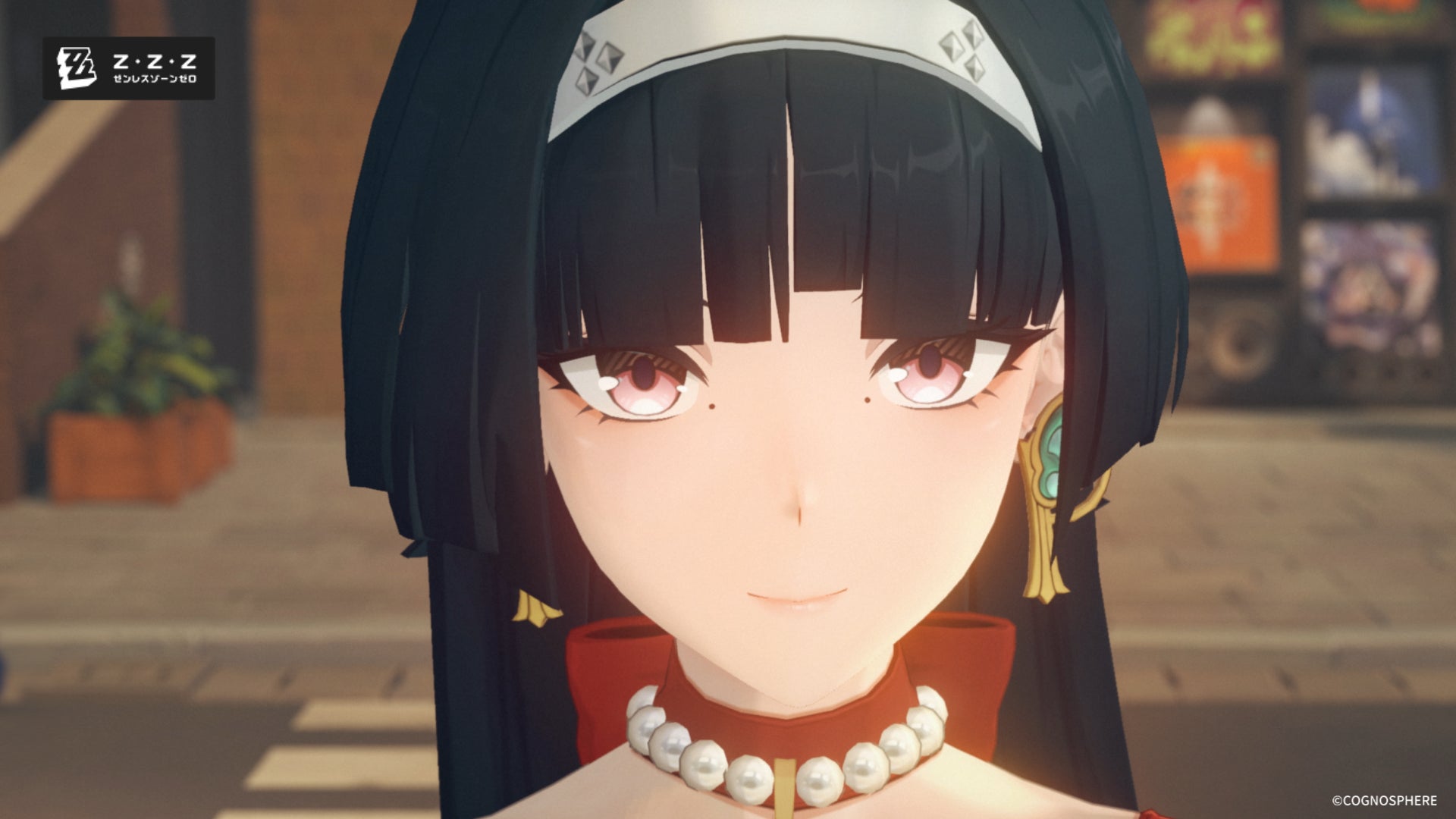 CheerSPOT 「チアスポ.ᐟ」 on X: 