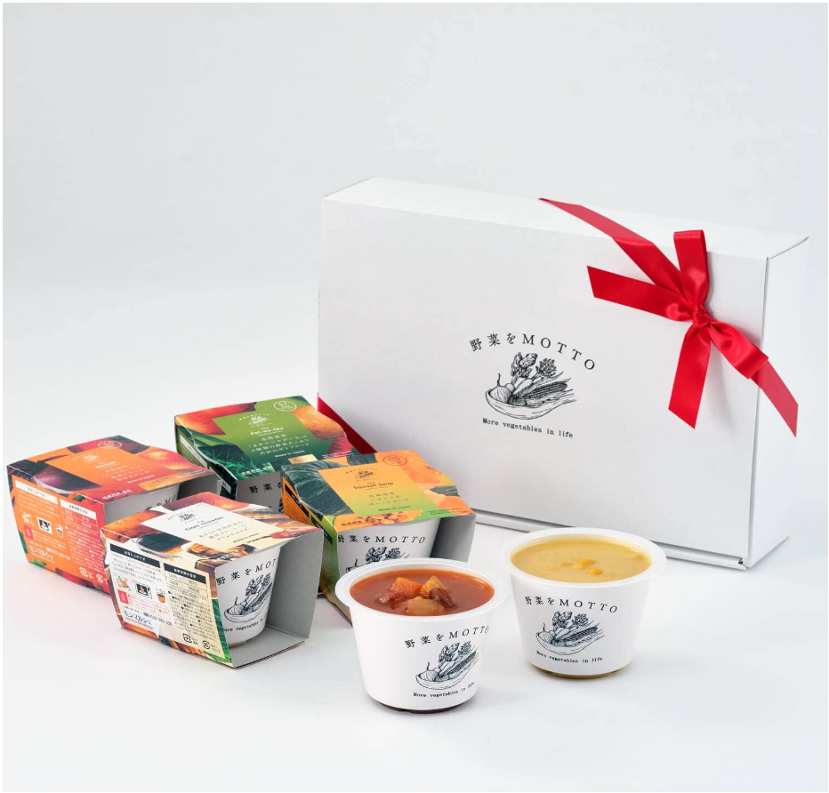 検証結果 差し入れ、何を貰っても嬉しい説日本残業協会