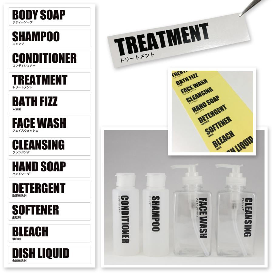 100均 ダイソーの洗濯洗剤詰め替えボトルは液だれしない優秀品♡mamaらふ