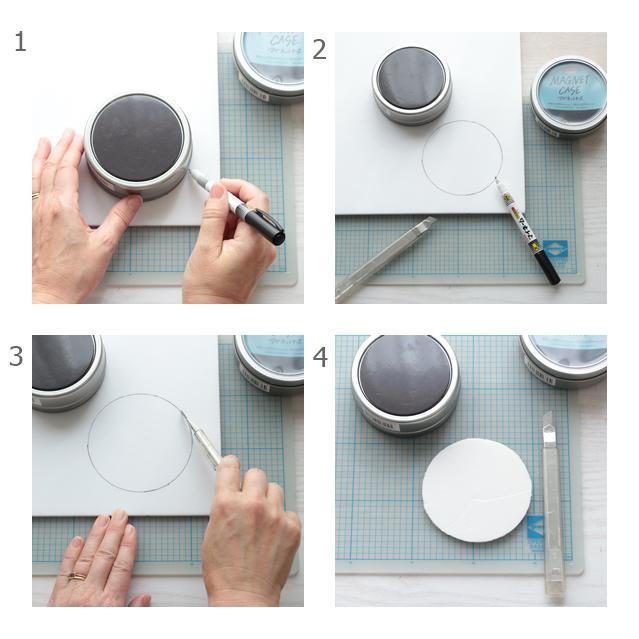 メダルスタンド 2setamenist幅12×奥行7.5×高さ18cm アクリル スタンド メダル 収納 スーベニアメダル 2個セットアメニスト 日本製 テーマパーク 飾る コレクション 保管 縦置き ディスプレイ: リビングート ANA Mall店ANAMallマイルが貯まる・使える