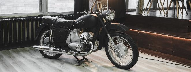 2024年版 大型クラシックバイクおすすめ10選 選び方のポイントも解説 カチエックス 旧：アップス