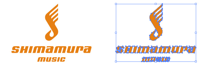 山野楽器と島村楽器の比較 「社員クチコミ」 OpenWork