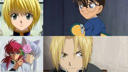 プリキュア』剣城あきらに全国の女児たちが恋に落ちた！？そんな女性でも惚れてしまうかっこいい女性キャラ8選！ - 女性向けアニメ情報サイトにじめん