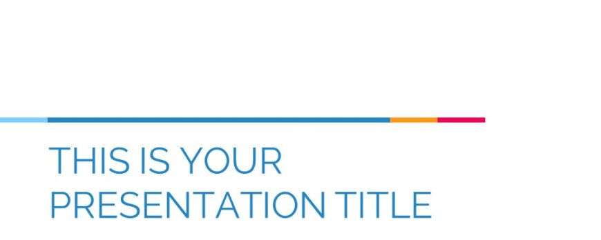 無料 パワーポイント資料のデザインテンプレートを完全リニューアル！ - Document Studio - ビジネス資料作成支援メディア