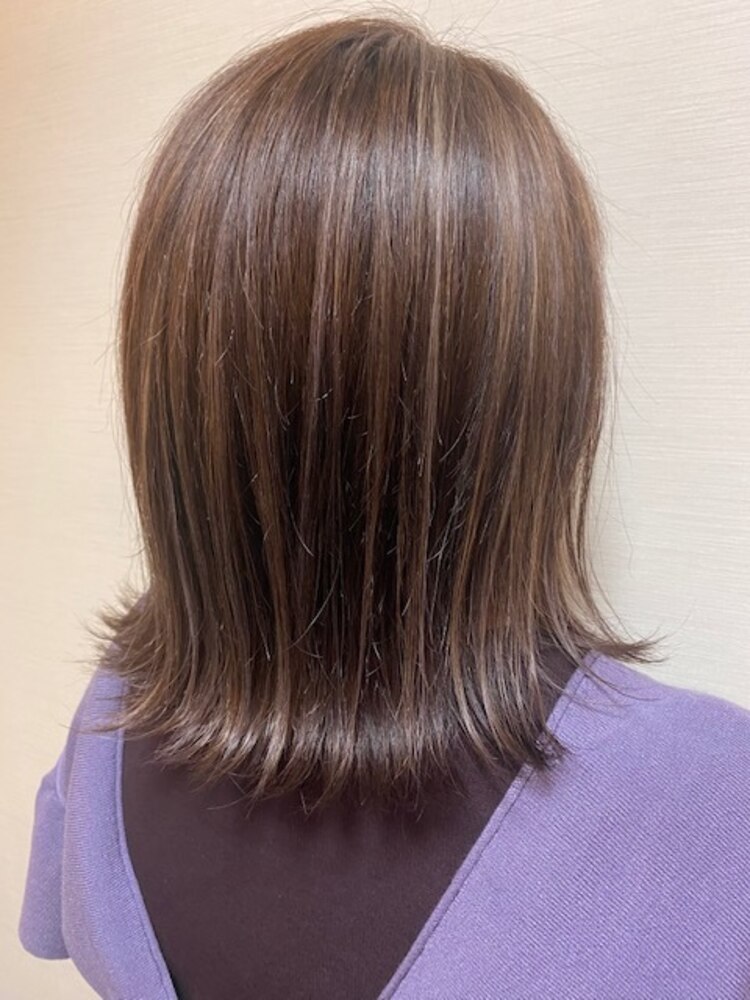 社会人のパーマは禁止？怒られる 職種も？バレない＆デキるビジネスマン用ヘアを紹介！ヘアスタイルブログSlope スロープ モテる男への坂道を登るメディア